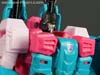 Generations Selects Turtler (Snaptrap)  - Image #123 of 213