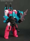 Generations Selects Turtler (Snaptrap)  - Image #124 of 213