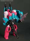 Generations Selects Turtler (Snaptrap)  - Image #125 of 213