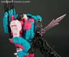 Generations Selects Turtler (Snaptrap)  - Image #126 of 213