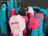 Generations Selects Turtler (Snaptrap)  - Image #127 of 213