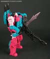 Generations Selects Turtler (Snaptrap)  - Image #128 of 213