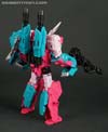 Generations Selects Turtler (Snaptrap)  - Image #129 of 213