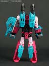 Generations Selects Turtler (Snaptrap)  - Image #130 of 213
