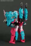 Generations Selects Turtler (Snaptrap)  - Image #131 of 213