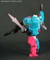 Generations Selects Turtler (Snaptrap)  - Image #132 of 213