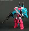 Generations Selects Turtler (Snaptrap)  - Image #133 of 213