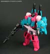 Generations Selects Turtler (Snaptrap)  - Image #134 of 213