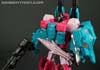 Generations Selects Turtler (Snaptrap)  - Image #135 of 213