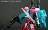 Generations Selects Turtler (Snaptrap)  - Image #137 of 213