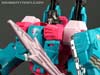 Generations Selects Turtler (Snaptrap)  - Image #138 of 213
