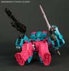 Generations Selects Turtler (Snaptrap)  - Image #139 of 213