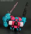 Generations Selects Turtler (Snaptrap)  - Image #140 of 213