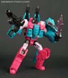 Generations Selects Turtler (Snaptrap)  - Image #141 of 213