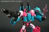 Generations Selects Turtler (Snaptrap)  - Image #142 of 213