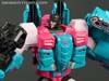 Generations Selects Turtler (Snaptrap)  - Image #143 of 213