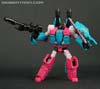 Generations Selects Turtler (Snaptrap)  - Image #144 of 213