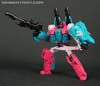 Generations Selects Turtler (Snaptrap)  - Image #145 of 213