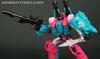Generations Selects Turtler (Snaptrap)  - Image #146 of 213