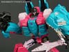 Generations Selects Turtler (Snaptrap)  - Image #147 of 213