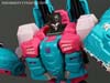 Generations Selects Turtler (Snaptrap)  - Image #148 of 213
