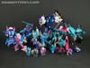 Generations Selects Turtler (Snaptrap)  - Image #201 of 213