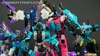 Generations Selects Turtler (Snaptrap)  - Image #202 of 213