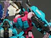 Generations Selects Turtler (Snaptrap)  - Image #203 of 213