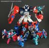 Generations Selects Turtler (Snaptrap)  - Image #205 of 213