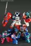Generations Selects Turtler (Snaptrap)  - Image #206 of 213