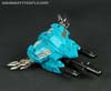 Generations Selects Turtler (Snaptrap)  - Image #207 of 213
