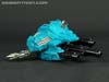 Generations Selects Turtler (Snaptrap)  - Image #208 of 213