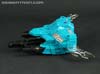 Generations Selects Turtler (Snaptrap)  - Image #209 of 213