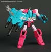 Generations Selects Turtler (Snaptrap)  - Image #210 of 213