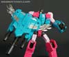 Generations Selects Turtler (Snaptrap)  - Image #211 of 213