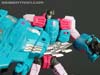 Generations Selects Turtler (Snaptrap)  - Image #212 of 213