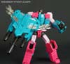 Generations Selects Turtler (Snaptrap)  - Image #213 of 213