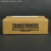 Generations Selects Hubcap - Image #12 of 135