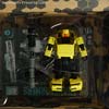 Generations Selects Hubcap - Image #16 of 135