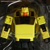 Generations Selects Hubcap - Image #17 of 135