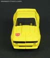 Generations Selects Hubcap - Image #19 of 135