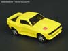 Generations Selects Hubcap - Image #20 of 135