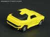 Generations Selects Hubcap - Image #23 of 135