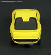 Generations Selects Hubcap - Image #24 of 135