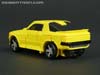 Generations Selects Hubcap - Image #26 of 135