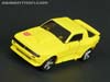 Generations Selects Hubcap - Image #29 of 135