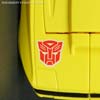 Generations Selects Hubcap - Image #33 of 135