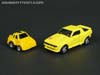 Generations Selects Hubcap - Image #36 of 135
