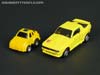Generations Selects Hubcap - Image #37 of 135