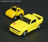Generations Selects Hubcap - Image #38 of 135